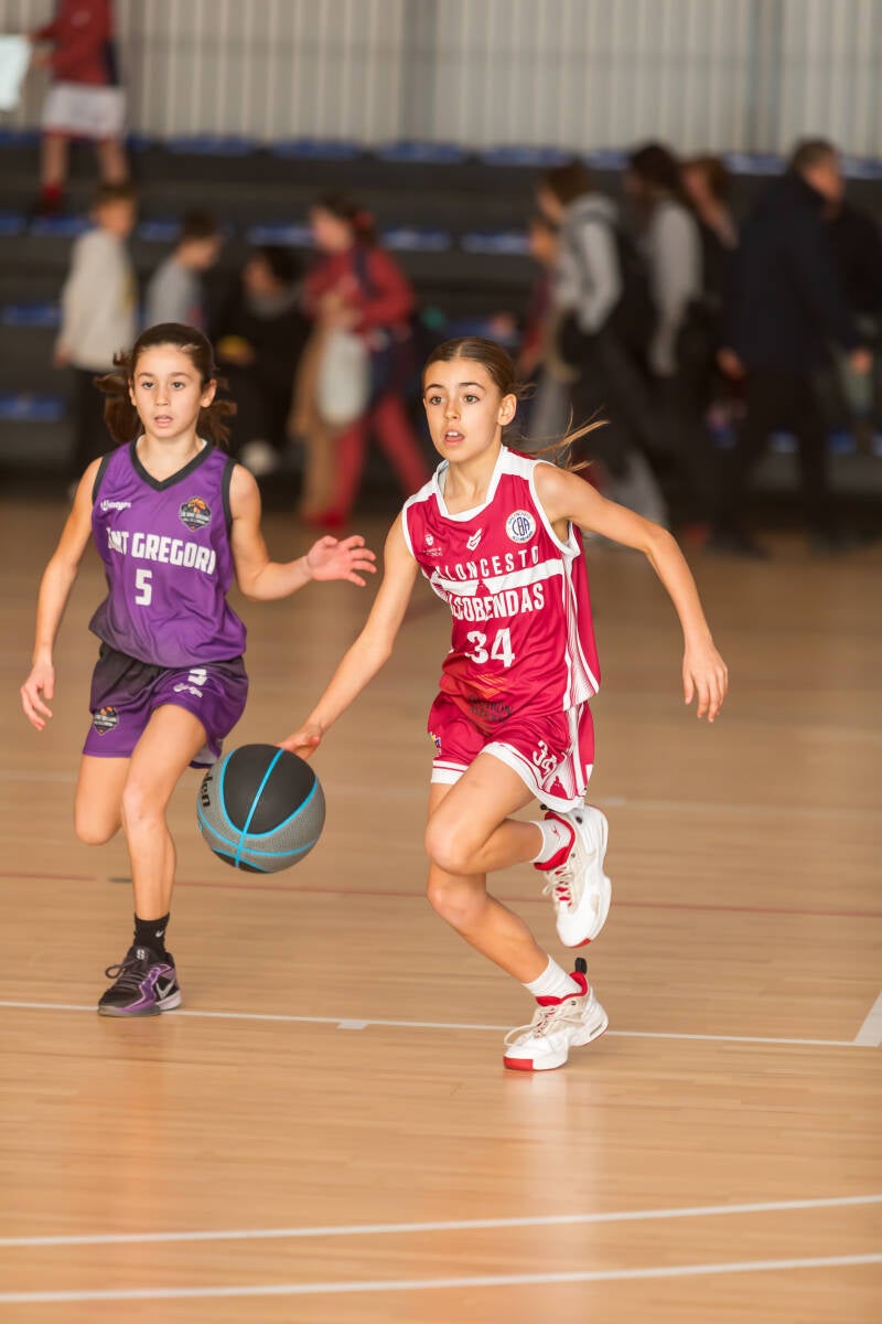 copa-maresme-216-standard.jpg