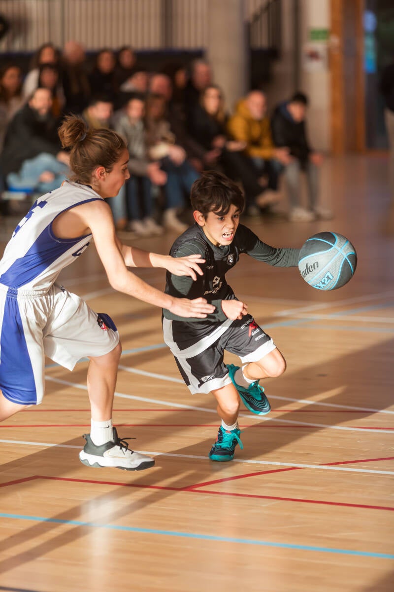 copa-maresme-35-standard.jpg