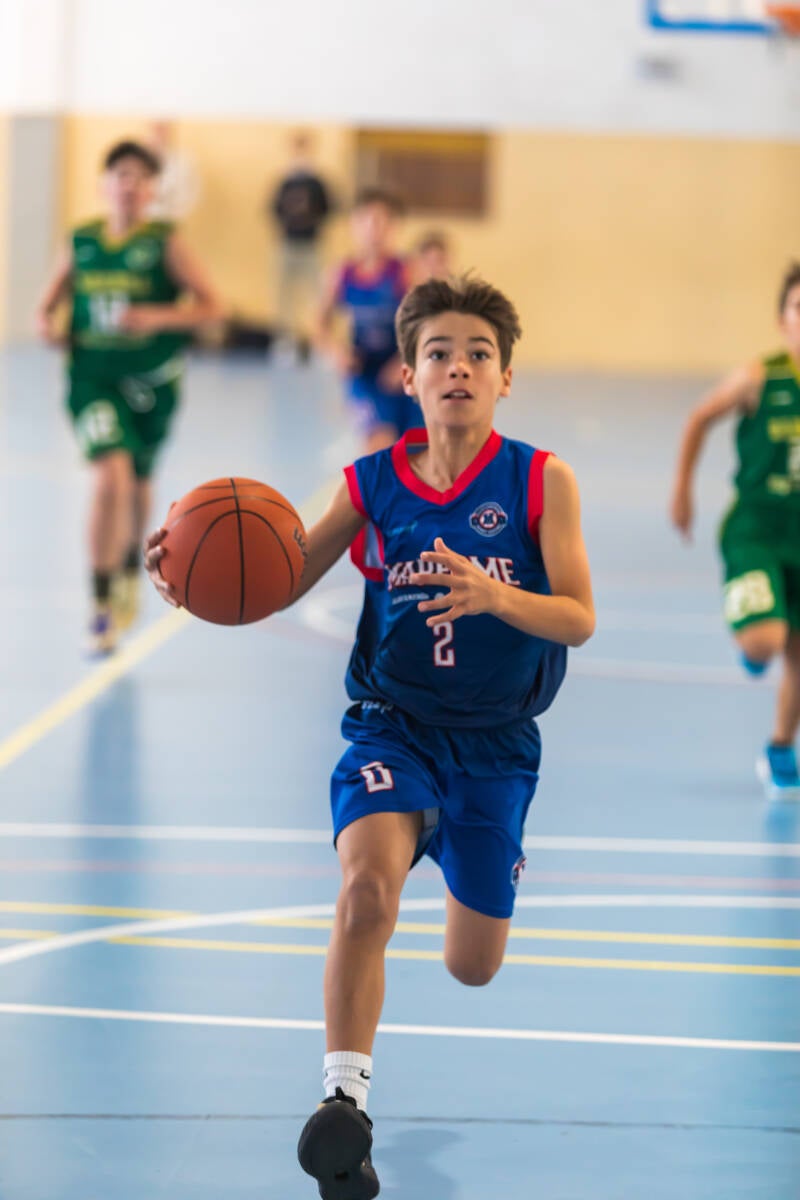 copa-maresme-509-standard.jpg