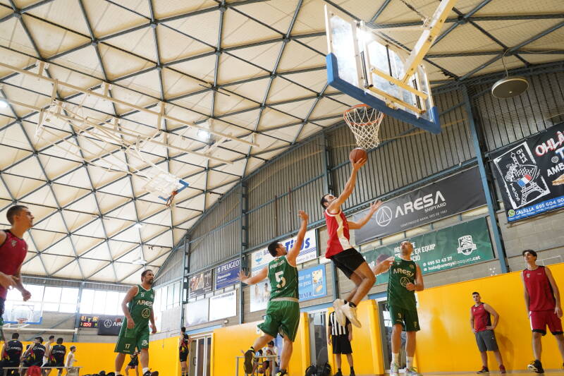 tallaferro-3x3-1091-standard.jpg