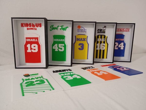 Home Legends