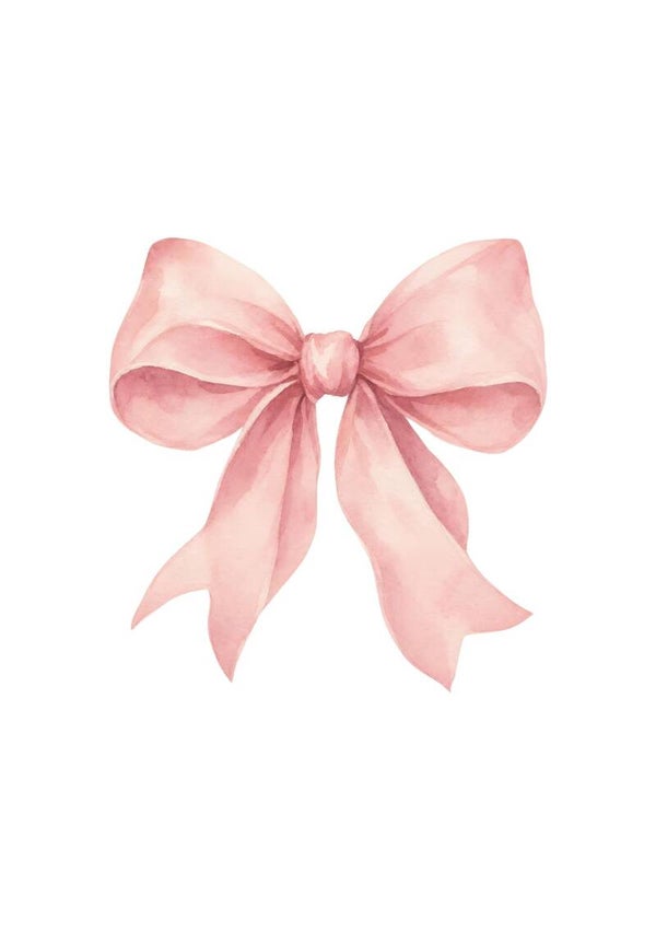 Strik Roze
