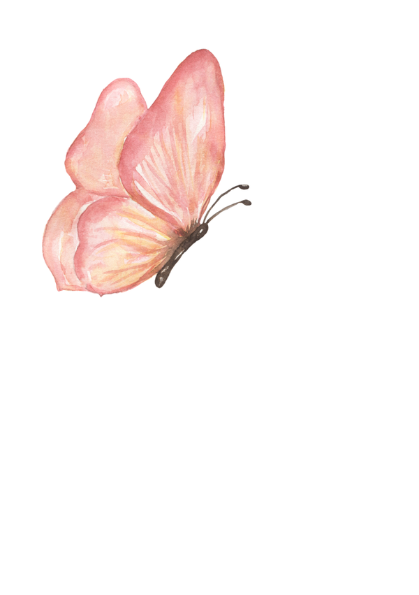 Vlinder