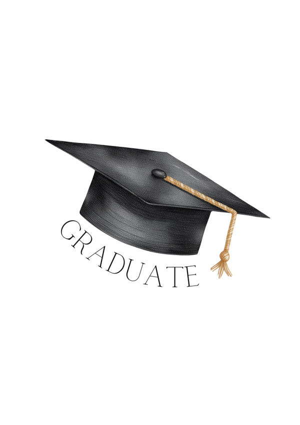 Graduate