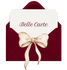 Belle Carte