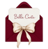 Belle Carte