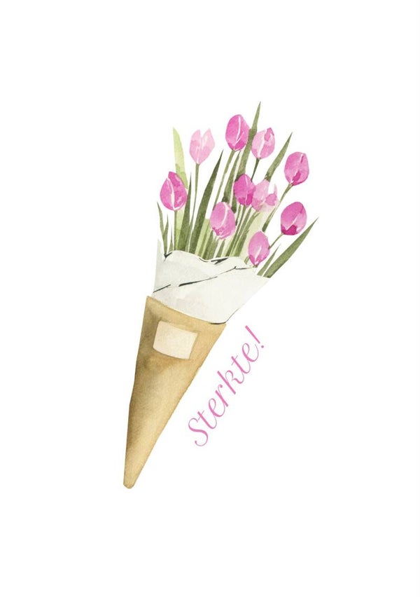 Sterkte roze (Kopie)