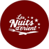 Restaurant Les Nuits d'Orients