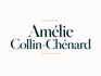Amélie Collin-Chénard