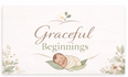 Graceful Beginnings