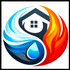 Safehomeairflow
