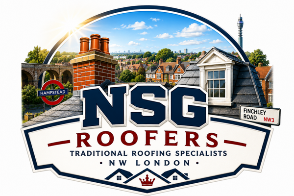 Fixed Price Chimney Pointing