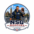 NSG Roofers