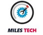 Miles Tech Auto