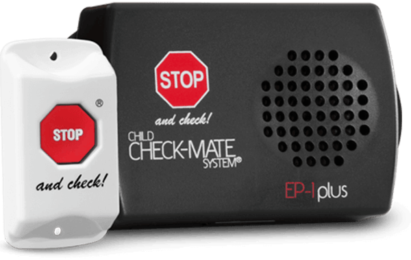 Child Reminder System