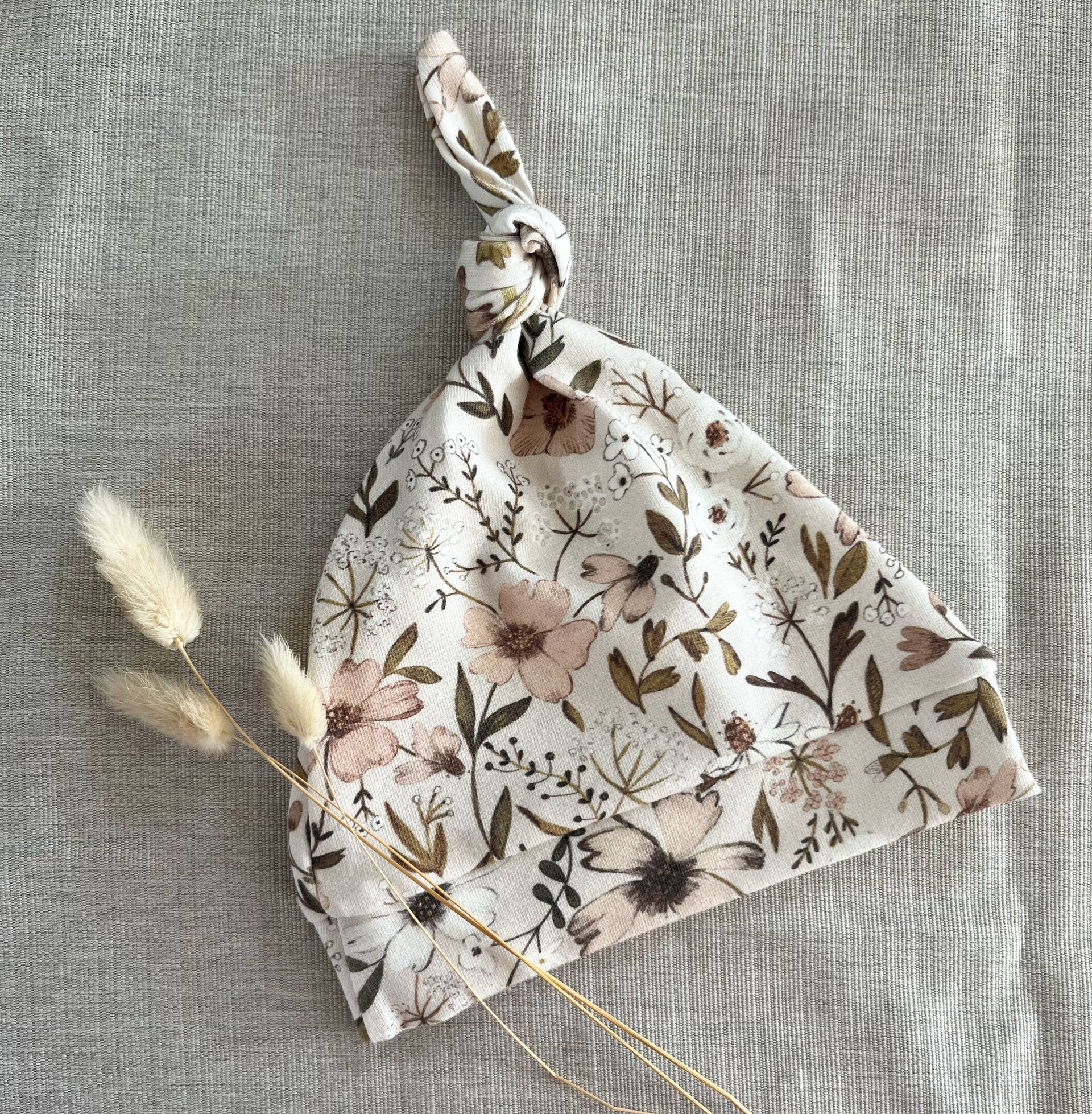 Mutsje Vintage Bloom