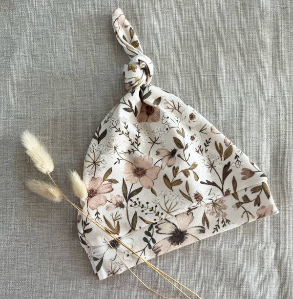 Mutsje Vintage Bloom