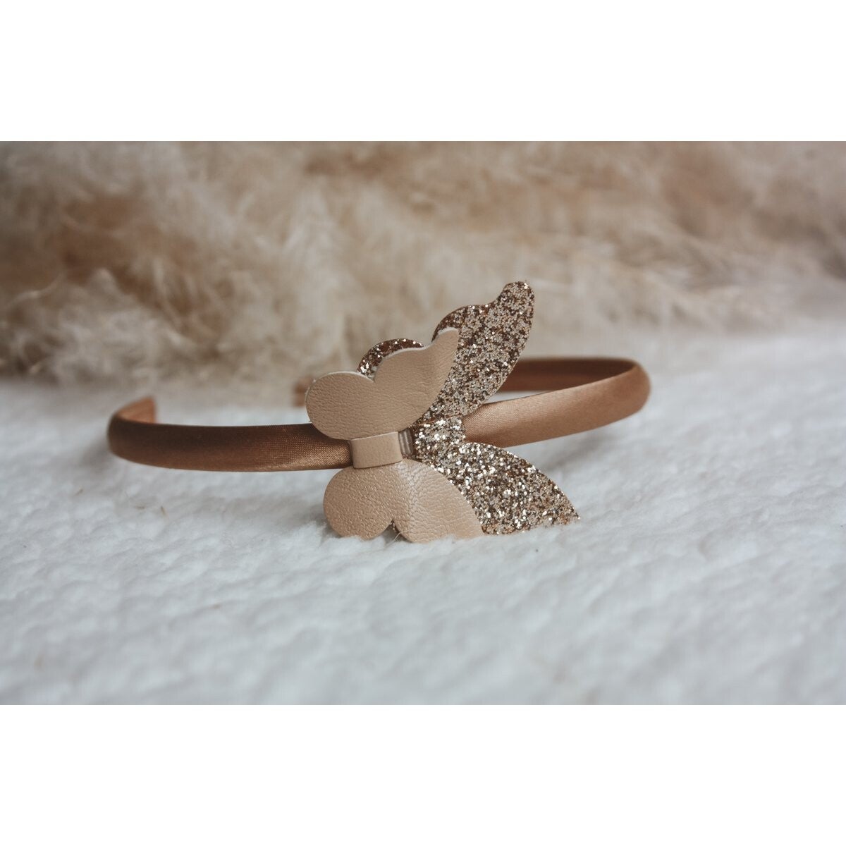 Diadeem Lize