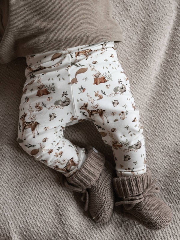Broekje Bambi