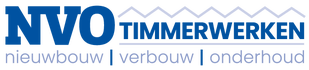 NVO Timmerwerken
