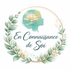 En connaissance de soi