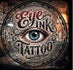 EyeInkTattoo