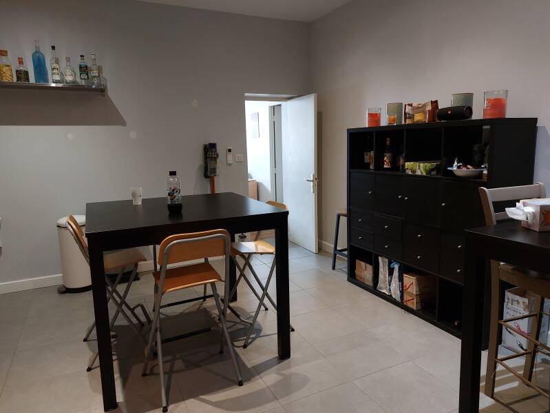 nodaldeco décoratrice à trévoux