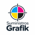 Suministros Grafik