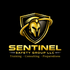 The Sentinel Safety Group LLC
