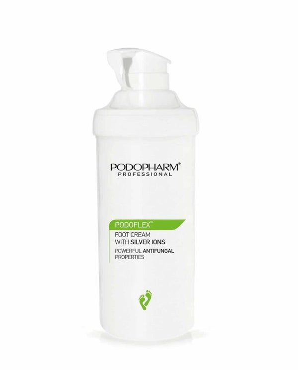 Antifungal voet crème 500ml