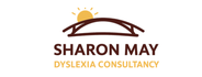Sharon May Dyslexia Assessor