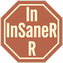 InSaneR Enterprises