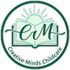 Creative Minds Childcare