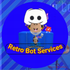 RetroBotServices