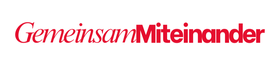 Gemeinsam Miteinander