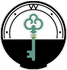 vintage vault
