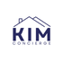 Kim Concierge