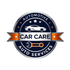 Car Care Auto Services