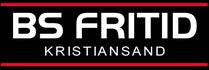 BS Fritid