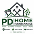 www.pd-home-maintenance.com