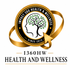 Impact 360 Health and Wellness