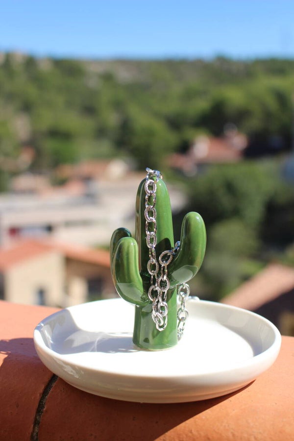 Collection Moorea (Bracelet)