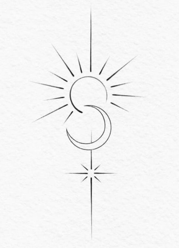 Tatouage