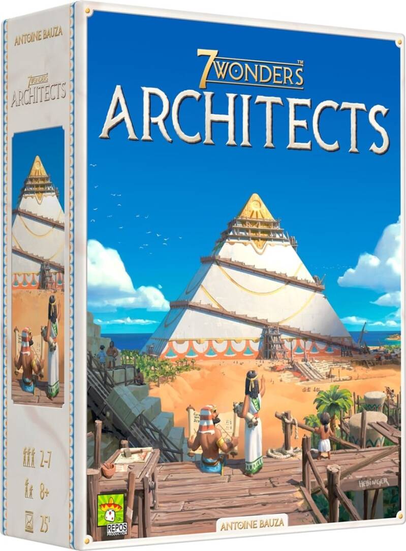 7wondersarchitects.jpg