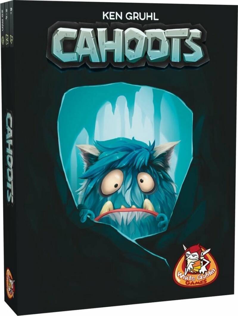 Cahoots-1.jpg