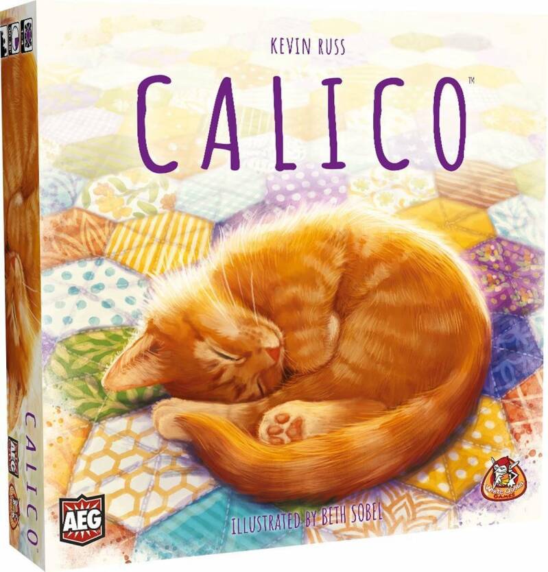 Calico-1.jpg
