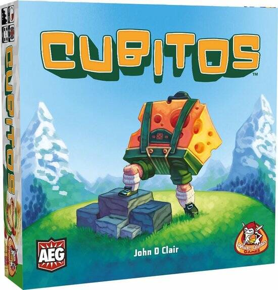 Cubitos-1.jpg