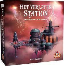 HetVerlatenStation.jpg