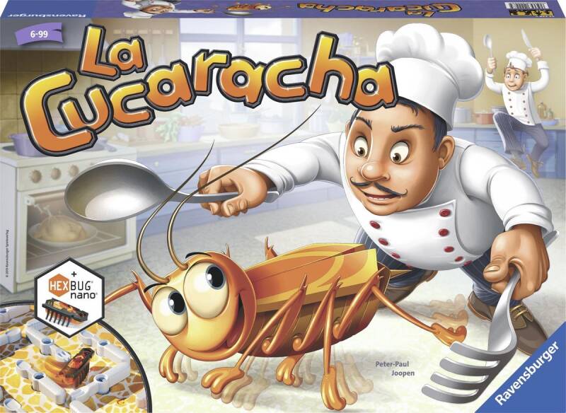 LaCucaracha.jpg