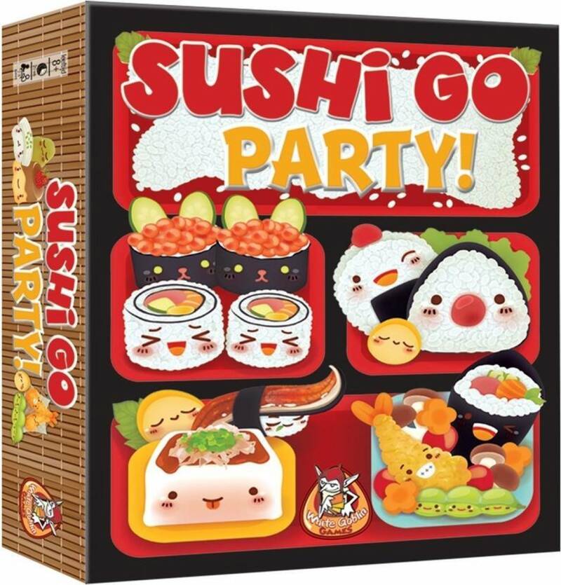 SushiGoParty-1.jpg